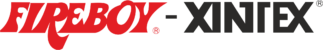 FBX Logo