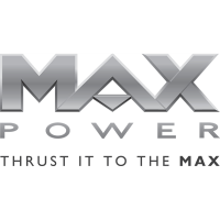 MAX-POWER-SG