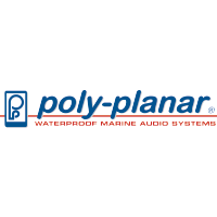 POLY-PLANAR-SG