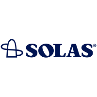 SOLAS-SG