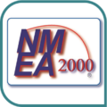 NMEA2000_1
