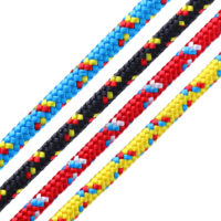 rooster-polilite-dinghy-rope-braid