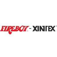 FIREBOY-XINTEX-SG
