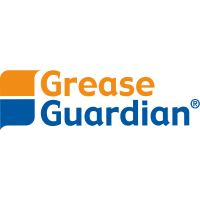 GREASE-GUARDIAN-SG