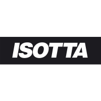 ISOTTA-SG