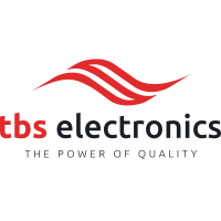 TBS-ELECTRONICS-SG
