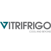 VITRIFRIGO-SG